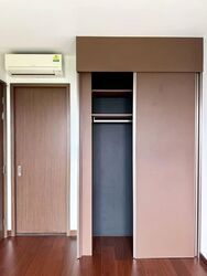 Normanton Park (D5), Apartment #595907711
